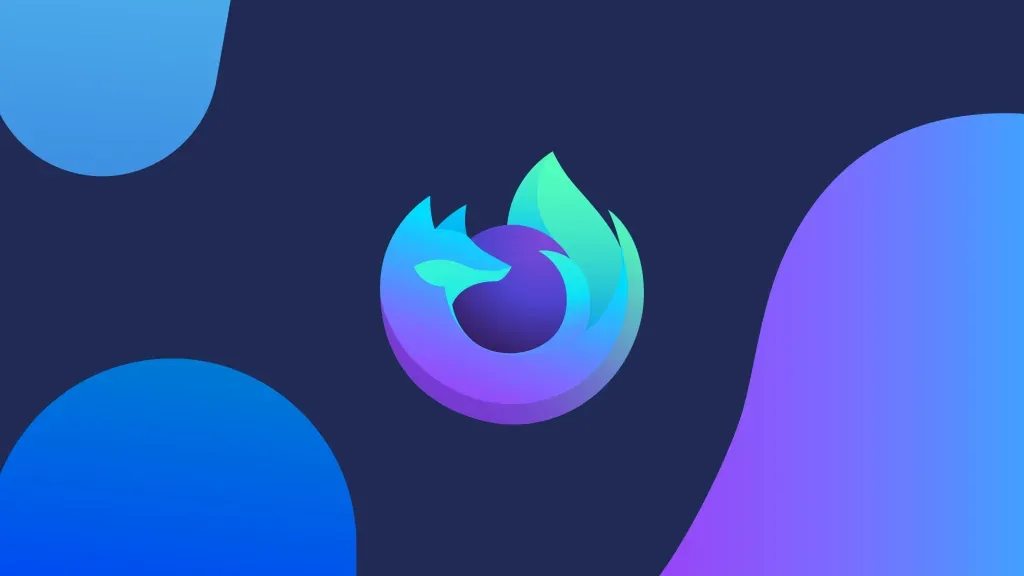 Firefox Web Edition Debian 10
